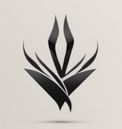 The steam